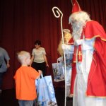phoca_thumb_m_besdka 273 Fotogalerie